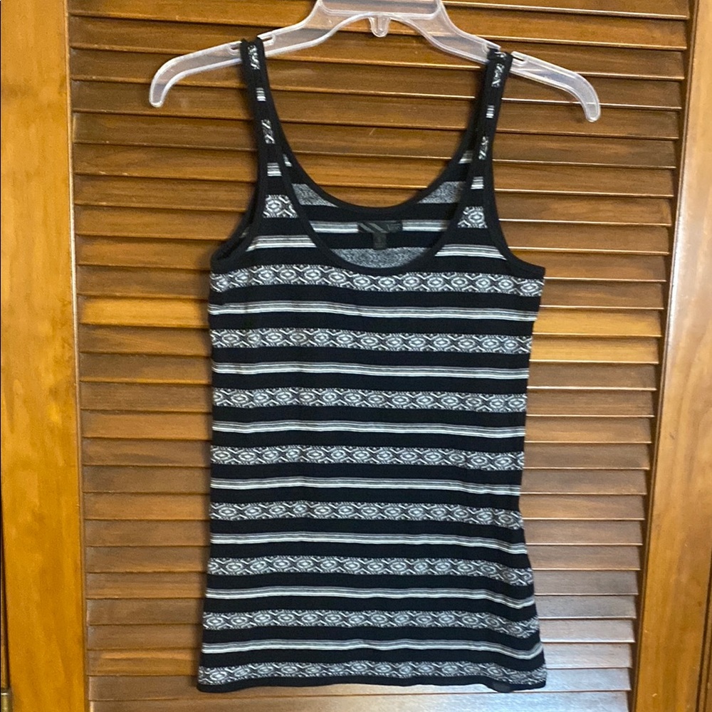Vans Tank Top
